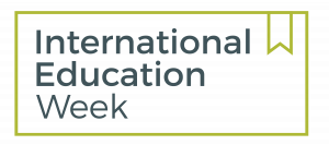 U.S. Classrooms Celebrate International Education Week with Fulbrighters