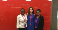 We Are the “They” That Can Change the World: My Hult Prize Experience